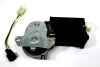 1956-1982 Corvette Power Window Motor